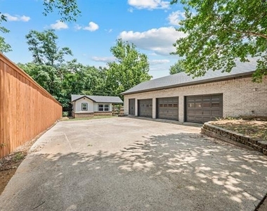 7301 Jo Will Street - Photo Thumbnail 39