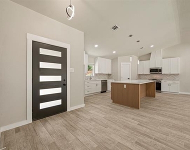 7301 Jo Will Street - Photo Thumbnail 5