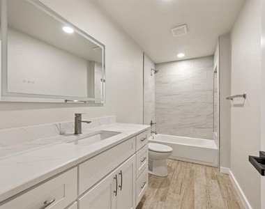 7301 Jo Will Street - Photo Thumbnail 29