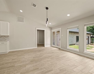 7301 Jo Will Street - Photo Thumbnail 9