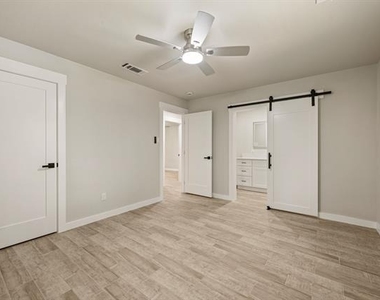 7301 Jo Will Street - Photo Thumbnail 24