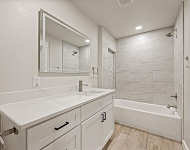 7301 Jo Will Street - Photo Thumbnail 26