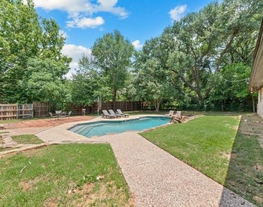 7301 Jo Will Street - Photo Thumbnail 32