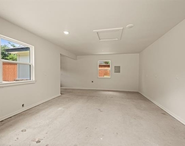 7301 Jo Will Street - Photo Thumbnail 38