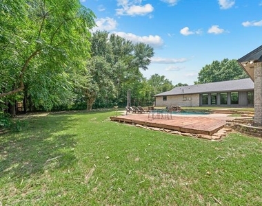 7301 Jo Will Street - Photo Thumbnail 36