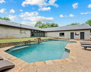 7301 Jo Will Street - Photo Thumbnail 34