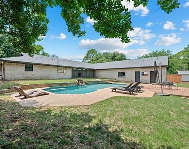 7301 Jo Will Street - Photo Thumbnail 35