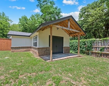 7301 Jo Will Street - Photo Thumbnail 37