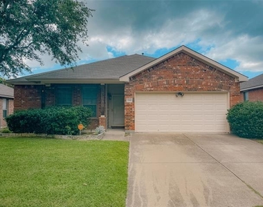 1144 Terrace View Drive - Photo Thumbnail 1
