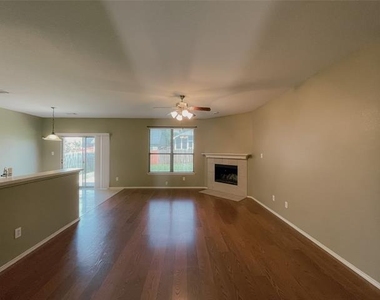 1144 Terrace View Drive - Photo Thumbnail 4
