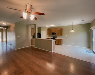 1144 Terrace View Drive - Photo Thumbnail 7