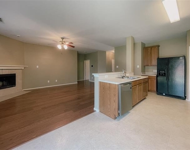 1144 Terrace View Drive - Photo Thumbnail 8
