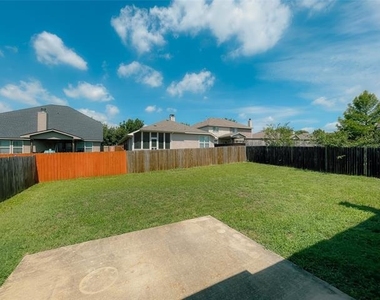 1144 Terrace View Drive - Photo Thumbnail 22