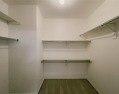 1144 Terrace View Drive - Photo Thumbnail 16