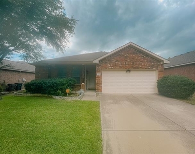 1144 Terrace View Drive - Photo Thumbnail 33