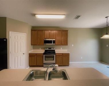 1144 Terrace View Drive - Photo Thumbnail 5