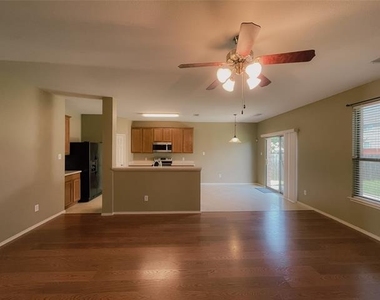 1144 Terrace View Drive - Photo Thumbnail 6