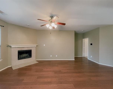 1144 Terrace View Drive - Photo Thumbnail 3