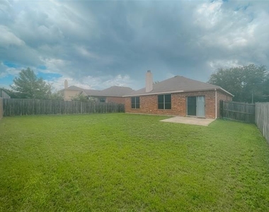1144 Terrace View Drive - Photo Thumbnail 23