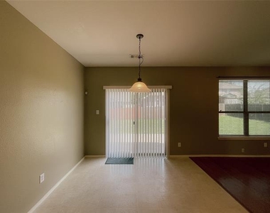 1144 Terrace View Drive - Photo Thumbnail 20