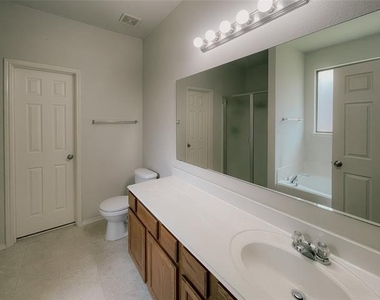 1144 Terrace View Drive - Photo Thumbnail 14