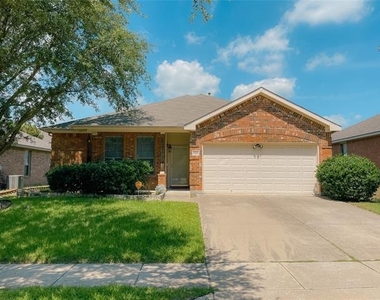 1144 Terrace View Drive - Photo Thumbnail 32