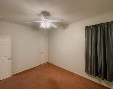 1144 Terrace View Drive - Photo Thumbnail 30