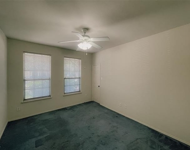 1144 Terrace View Drive - Photo Thumbnail 25