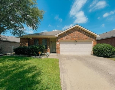 1144 Terrace View Drive - Photo Thumbnail 31