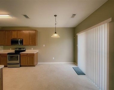 1144 Terrace View Drive - Photo Thumbnail 19