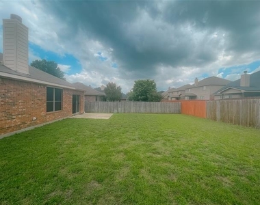 1144 Terrace View Drive - Photo Thumbnail 21
