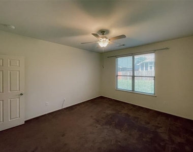 1144 Terrace View Drive - Photo Thumbnail 17