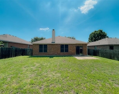 1144 Terrace View Drive - Photo Thumbnail 24