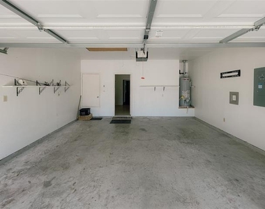 1144 Terrace View Drive - Photo Thumbnail 11