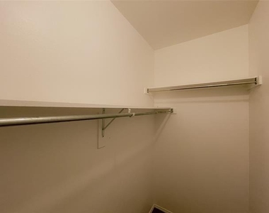 1144 Terrace View Drive - Photo Thumbnail 29