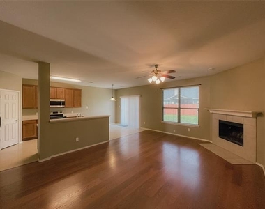 1144 Terrace View Drive - Photo Thumbnail 18