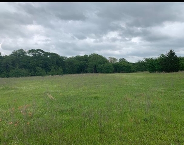 1449 County Road 4131 - Photo Thumbnail 6