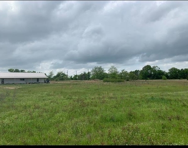 1449 County Road 4131 - Photo Thumbnail 8