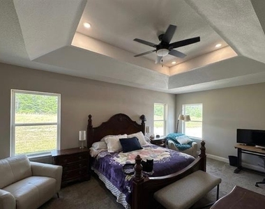 1449 County Road 4131 - Photo Thumbnail 1