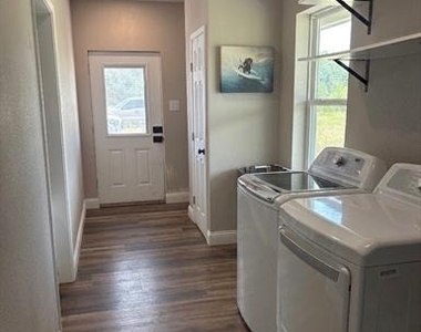 1449 County Road 4131 - Photo Thumbnail 4