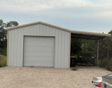 1449 County Road 4131 - Photo Thumbnail 5