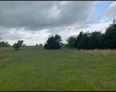 1449 County Road 4131 - Photo Thumbnail 7