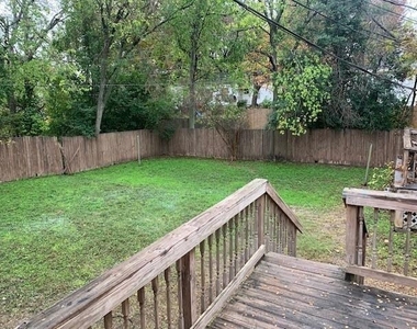 3927 Dexter Avenue - Photo Thumbnail 1