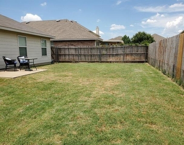 12752 Pricklybranch Drive - Photo Thumbnail 9
