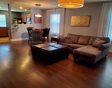 12752 Pricklybranch Drive - Photo Thumbnail 2