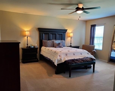 12752 Pricklybranch Drive - Photo Thumbnail 6
