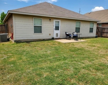 12752 Pricklybranch Drive - Photo Thumbnail 10