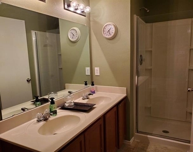 12752 Pricklybranch Drive - Photo Thumbnail 5