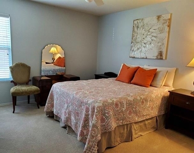 12752 Pricklybranch Drive - Photo Thumbnail 8
