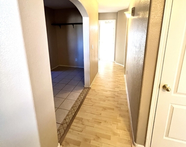 11210 E Pronghorn Avenue - Photo Thumbnail 19